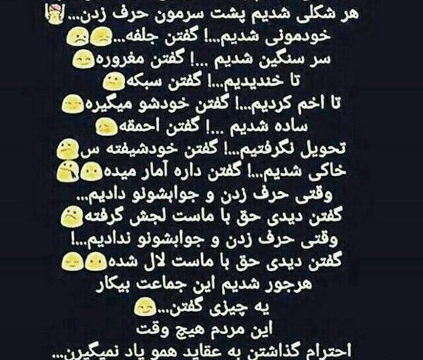 عکس بدون متن عشق یک طرفه
