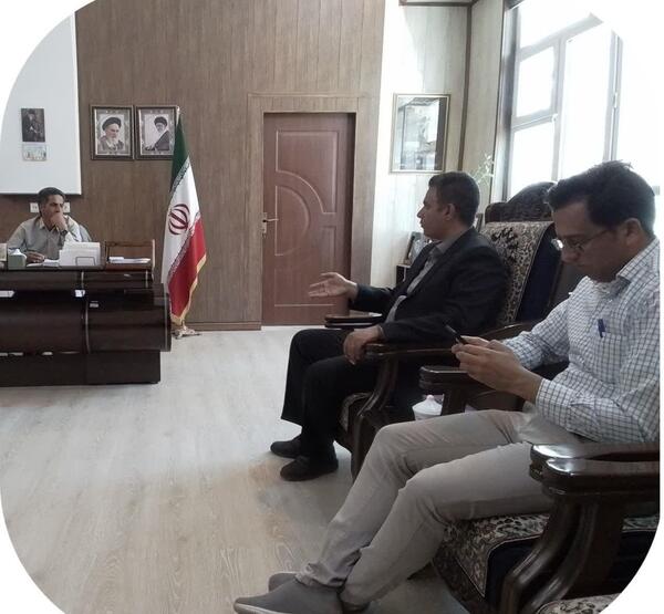 عکس طنز عید سعید فطر