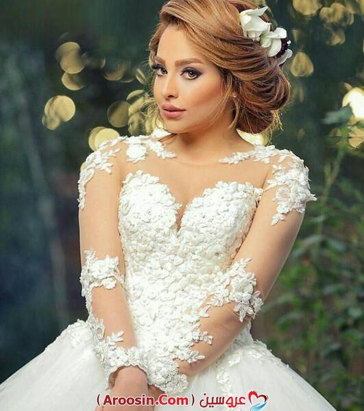 عکس های تبریکی عروسی