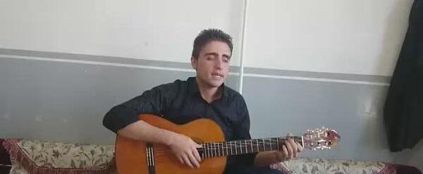 عکس سم طلا