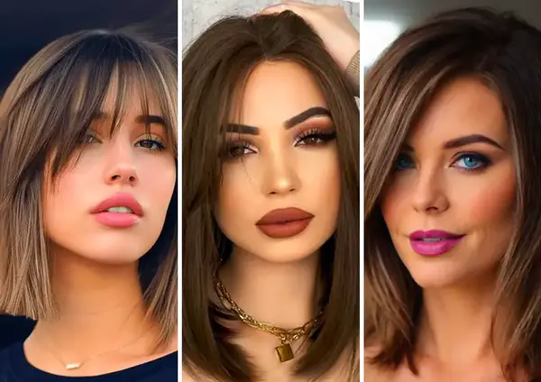 عکس پیتزا کیک