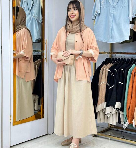 عکس شومیز کتی