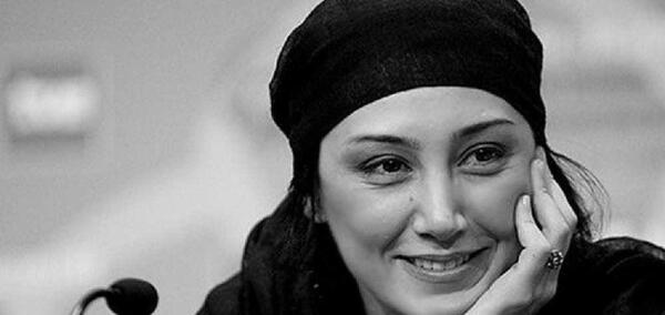 عکس صبا تهرانی