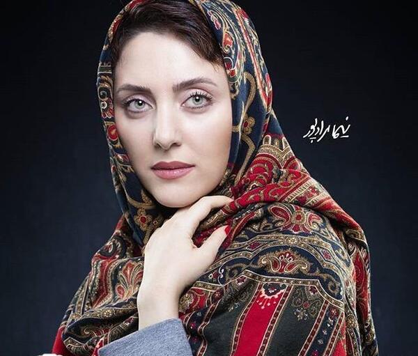 عکس مهسا و میلاد