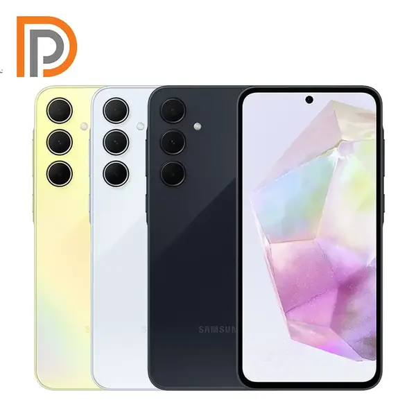 عکس قیمت گوشی a13 رم 8
