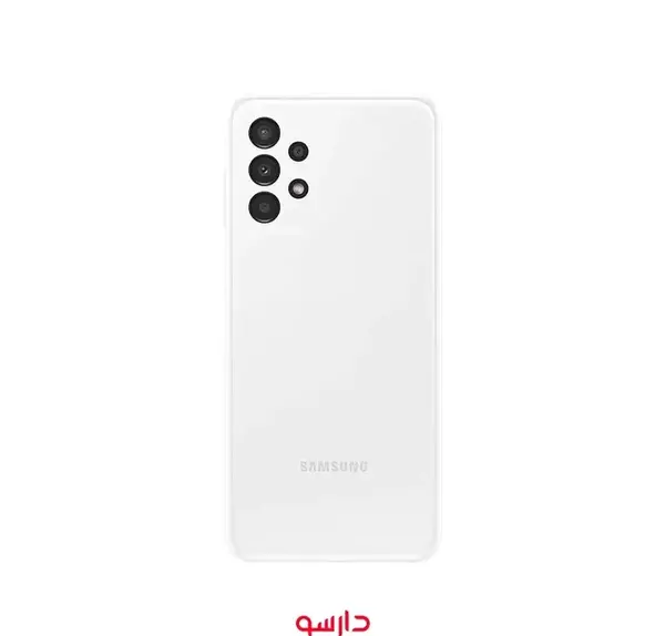 عکس قیمت گوشی a13 رم 8