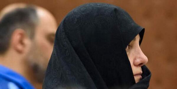 عکس تارا نعمت زاده