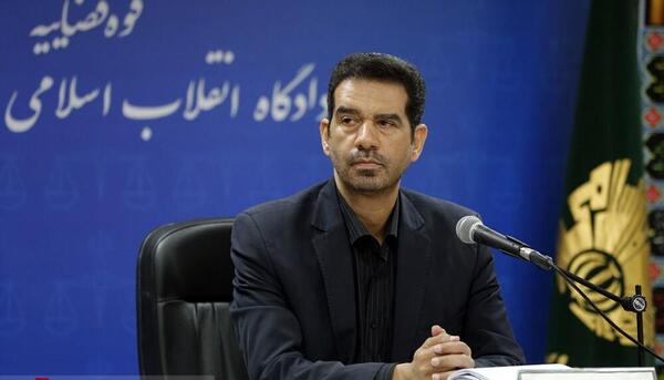 عکس تارا نعمت زاده