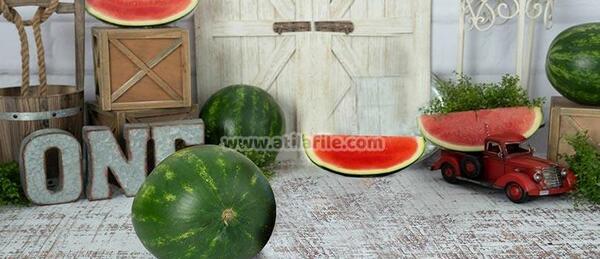 عکس بک گراند یلدایی