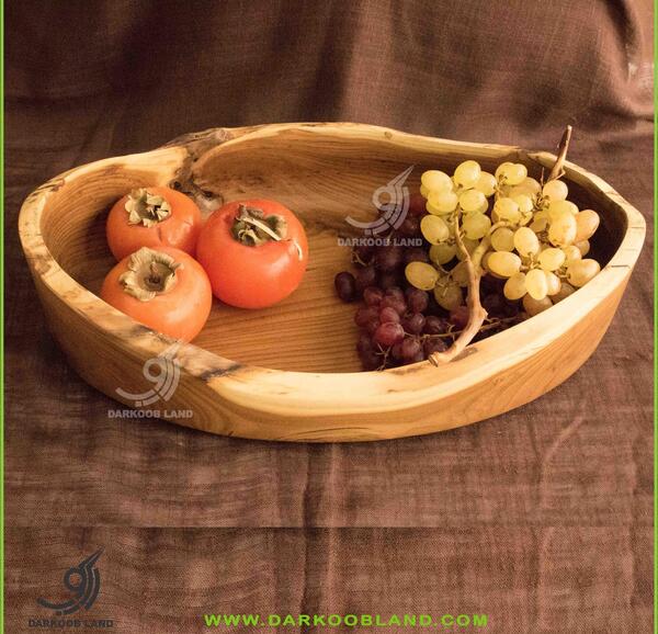 عکس ظرف نتی