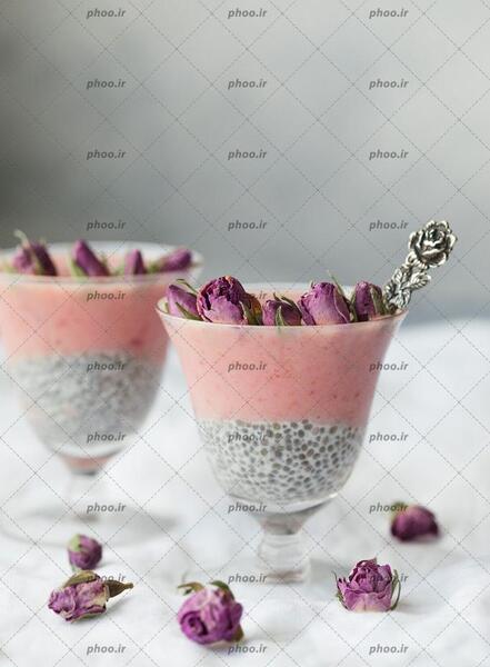 عکس ظرف نتی