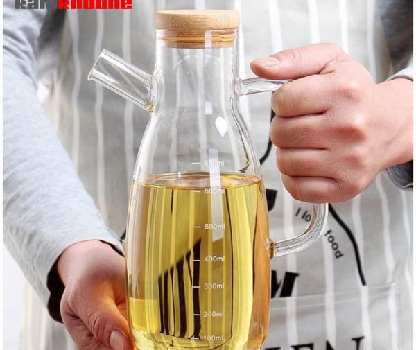 عکس ظرف نتی