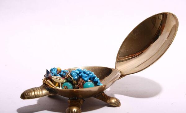 عکس ظرف نتی