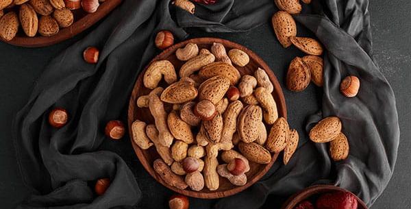 عکس ظرف نتی
