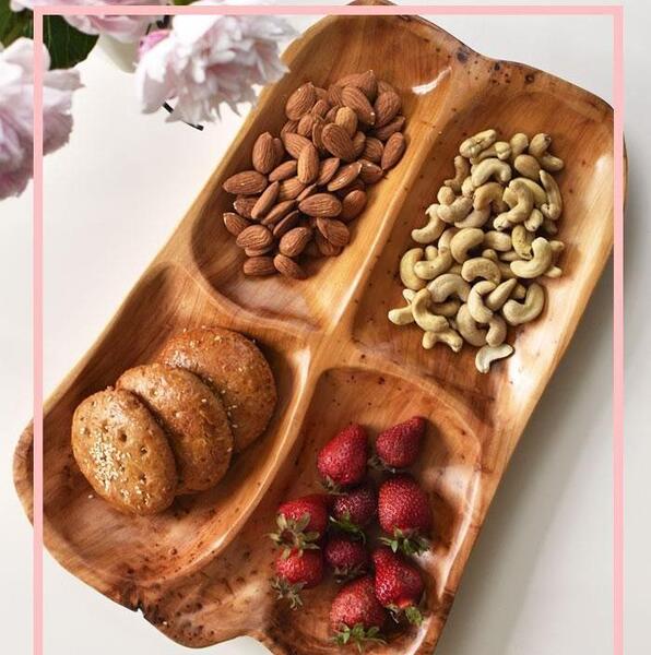 عکس ظرف نتی
