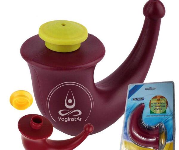 عکس ظرف نتی
