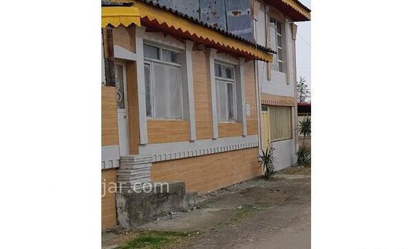 عکس سوئیت اجاره ای