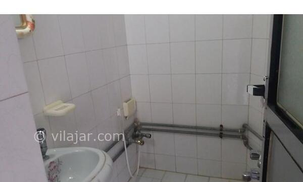 عکس سوئیت اجاره ای