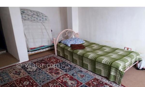 عکس سوئیت اجاره ای