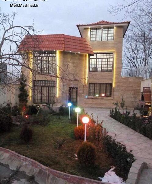 عکس سوئیت اجاره ای