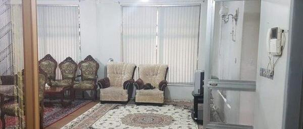 عکس سوئیت اجاره ای