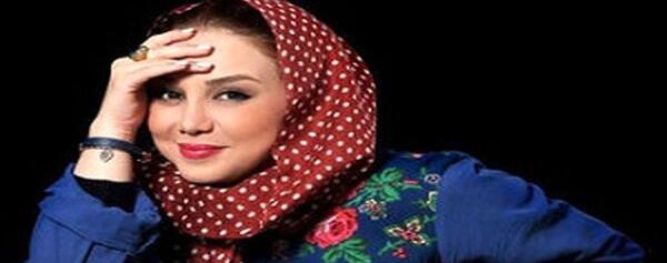 عکس پرحاشیه ونزدی