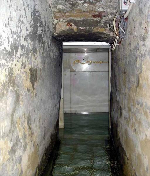عکس ضد مرد