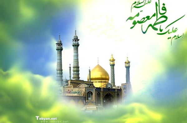 عکس ضد مرد