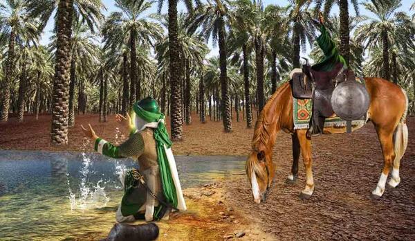 عکس ضد مرد