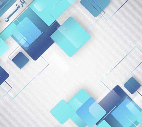 عکس پس زمینه کامپیوتر خفن دخترانه