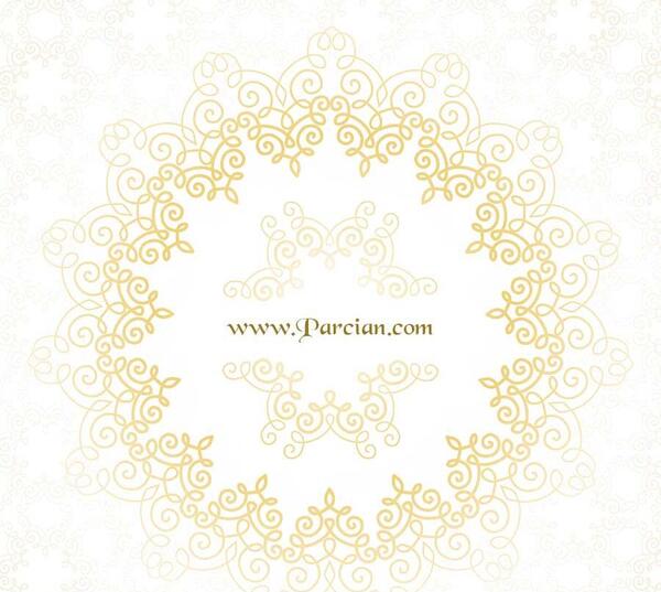 عکس پس زمینه کامپیوتر خفن دخترانه