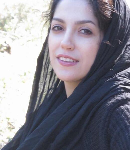 عکسهای شیما ضیا