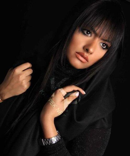 عکسهای شیما ضیا