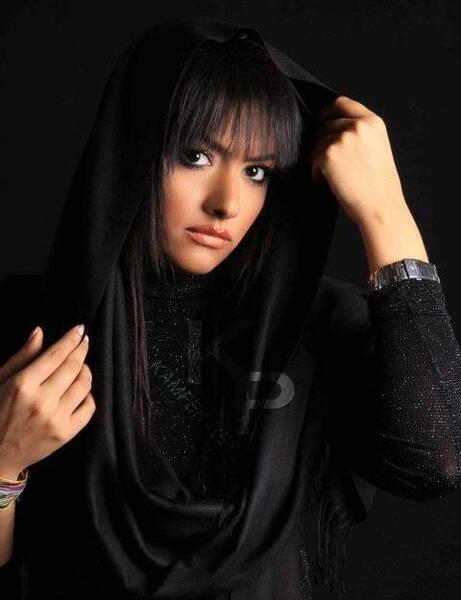 عکسهای شیما ضیا
