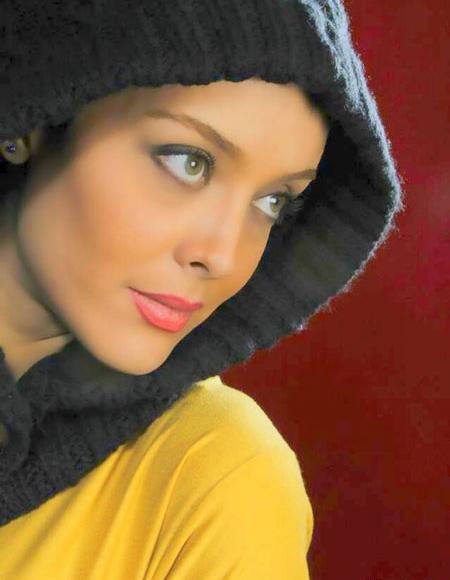 عکسهای شیما ضیا