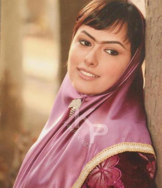 عکسهای شیما ضیا