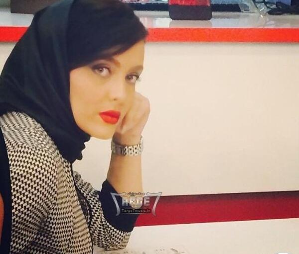 عکسهای شیما ضیا
