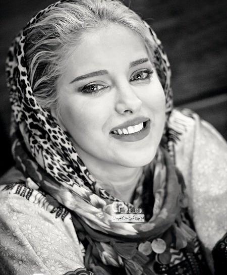 عکسهای شیما ضیا