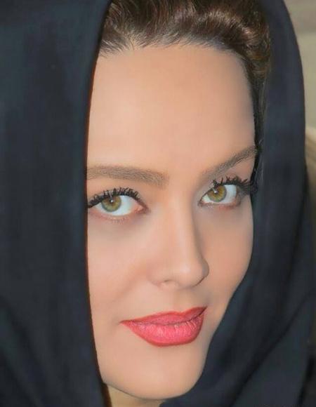 عکسهای شیما ضیا