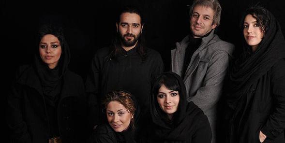 عکسهای شیما ضیا