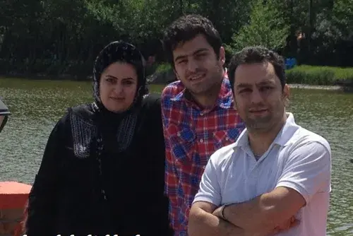 عکسهای شیما ضیا