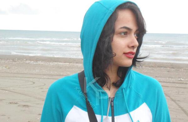 عکسهای شیما ضیا