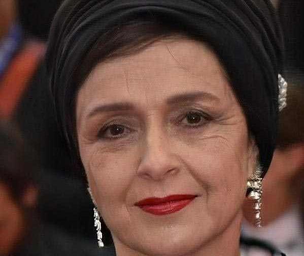 عکس پیری نورمن