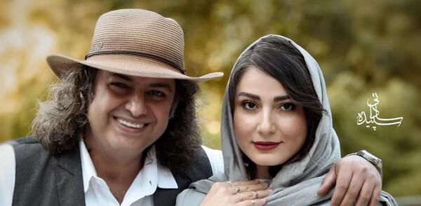 عکس پیری نورمن
