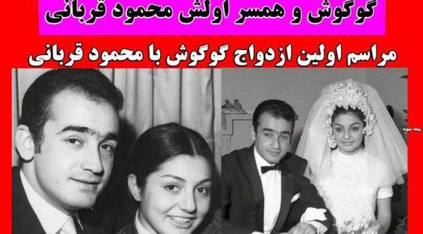 عکس پیری نورمن