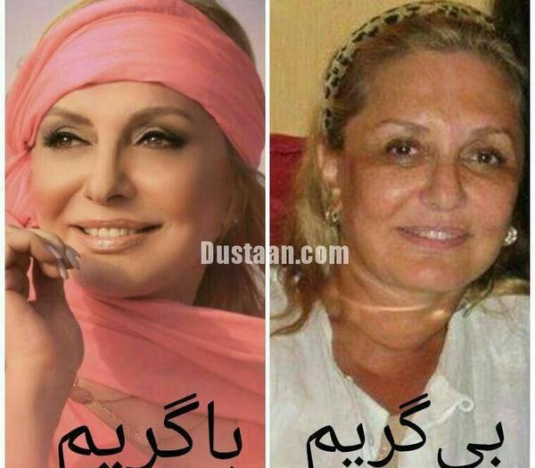عکس پیری نورمن