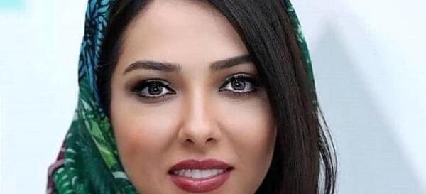 عکس لیلا اوتادی در اینستاگرام
