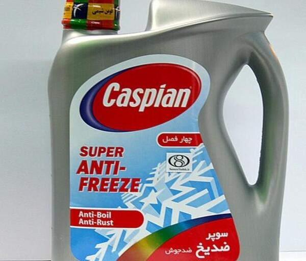 عکس ضد خواهر