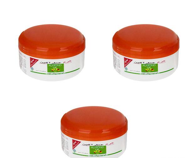 عکس عطرآگین