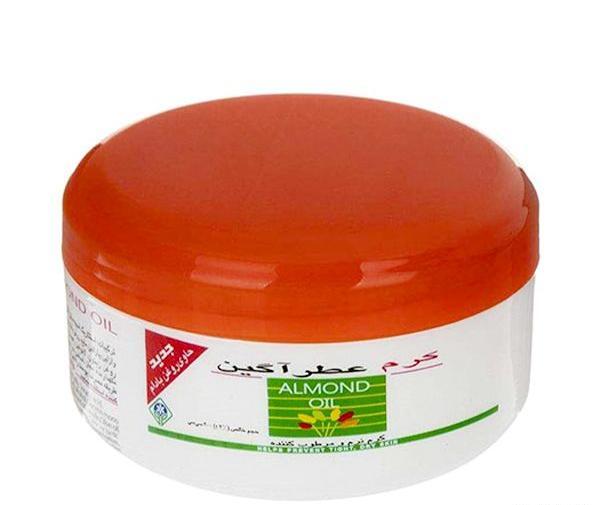 عکس عطرآگین